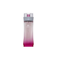 Lacoste Touch of Pink Eau de Toilette