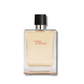 Terre D&