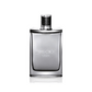 JIMMY CHOO Man Eau de Toilette