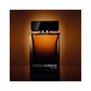 D&G The One Pour Homme Eua De Parfume