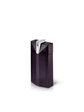 THIERRY MUGLER Alien Man Eau De Toilette - Refillable