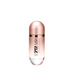 Carolina Herrera 212 VIP ROSÉ Eau de Parfum
