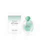 GIORGIO ARMANI Acqua Di Gioia Eau de Parfum