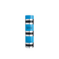 Yves Saint Laurent - Rive Gauche Eau de Toilette