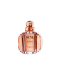 Dior Dune Eau de toilette
