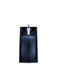 THIERRY MUGLER Alien Man Eau De Toilette - Refillable