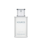 Yves Saint Laurent - kouros eau de toilette