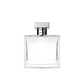 Ralph Lauren Romance Eau de Parfum