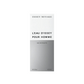 ISSEY MIYAKE L&