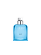 Calvin Klein Eternity Air Eau de Toilette
