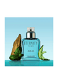 Calvin Klein Eternity Aqua Eau de Toilette