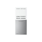 ISSEY MIYAKE L&