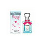 Moschino Funny Eau De Toilette