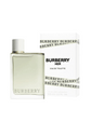 Burberry Her Eau de Toilette