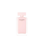 Narciso Rodriguez For Her Eau de Parfum