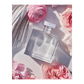 Ralph Lauren Romance Eau de Parfum