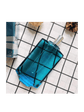 Azzaro Chrome Legend Eau de Toilette