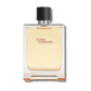 Terre D&