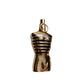 Jean Paul Gaultier le male elixir Parfum