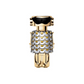 Paco Rabanne Fame Eau de Parfum