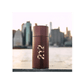 CAROLINA HERRERA 212 Sexy Men 100ml Eau de Toilette