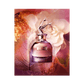 JEAN PAUL Gaultier Scandal Eau de Parfum