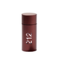 CAROLINA HERRERA 212 Sexy Men 100ml Eau de Toilette