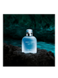D&G Light Blue Pour Homme Eau de Parfum Intense