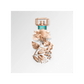 Tiffany and Co. Rose Gold Eau de Parfum
