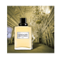GIVENCHY GENTLEMAN Eau de Toilette