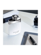 Mont Blanc Legend Spirit Eau de Toilette