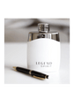 Mont Blanc Legend Spirit Eau de Toilette