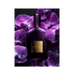 TOM FORD Velvet Orchid Eau De Parfum