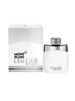 Mont Blanc Legend Spirit Eau de Toilette