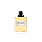GIVENCHY GENTLEMAN Eau de Toilette