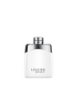 Mont Blanc Legend Spirit Eau de Toilette