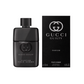 Gucci Guilty Parfum Pour Homme Eau de Parfum