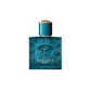 Versace Eros Eau de Toilette