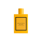 Gucci Bloom Profumo di Fiori Eau de Parfum