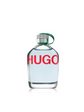 HUGO MAN Eau De Toilette
