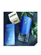 GIVENCHY POUR Homme Blue Label Eau de Toilette