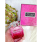 Jimmy Choo Blossom Eau De Parfum