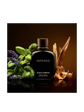 D&G Intenso Eau de Parfum