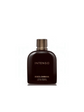 D&G Intenso Eau de Parfum