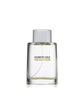 Kenneth Cole Reaction Eau de Toilette