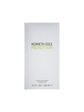 Kenneth Cole Reaction Eau de Toilette