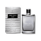 JIMMY CHOO Man Eau de Toilette