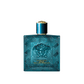Versace Eros Eau De Parfum