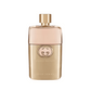 Gucci Guilty Pour Femme Eau de Parfum