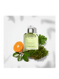 CALVIN KLEIN Eternity Eau De Toilette